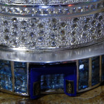 12-particolare portone vela