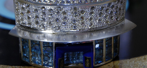 12-particolare portone vela